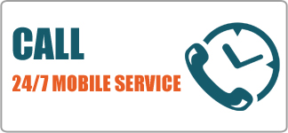 24/7 mobile service